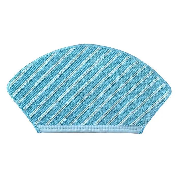Accessoires pièces de rechange pour aspirateur Robot Midea M7 M7 Pro, brosse de remplacement, filtre