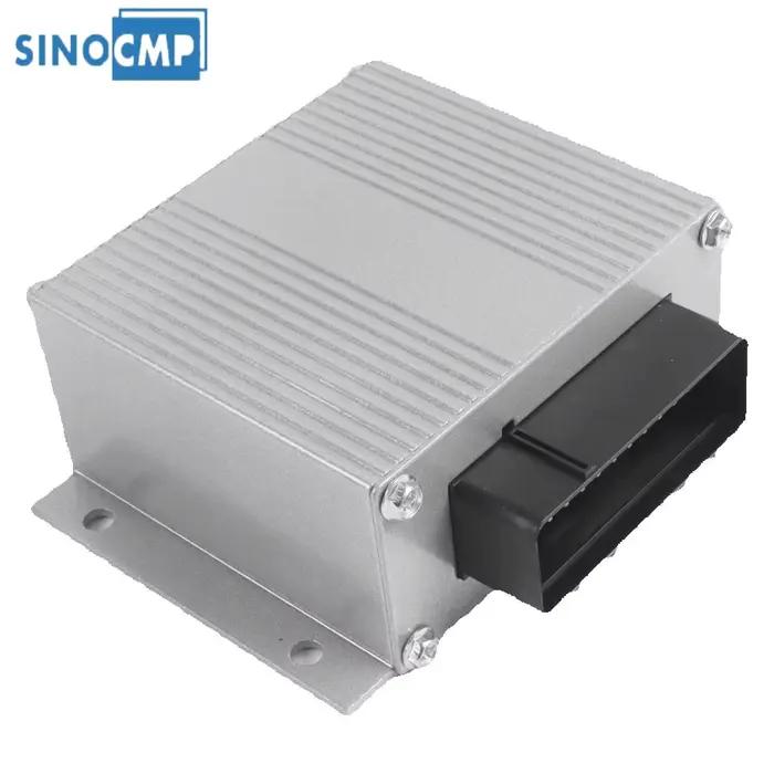 Unité de commande ECU 100839GT pour Genie Lift, tous les modèles jusqu'à l'année 2013, 1 pièce