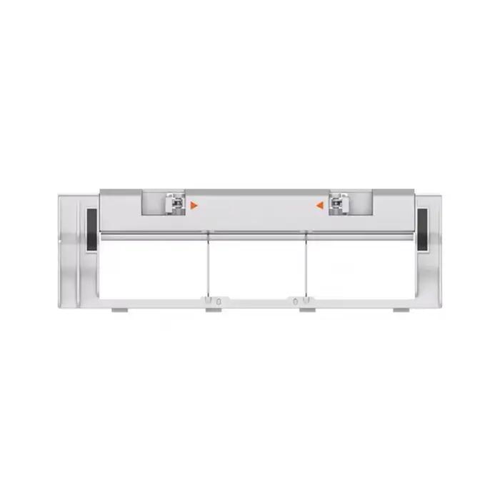 Pièces de rechange pour aspirateur robot Xiaomi Mi 2 Ultra, brosse latérale principale, filtre Hepa,