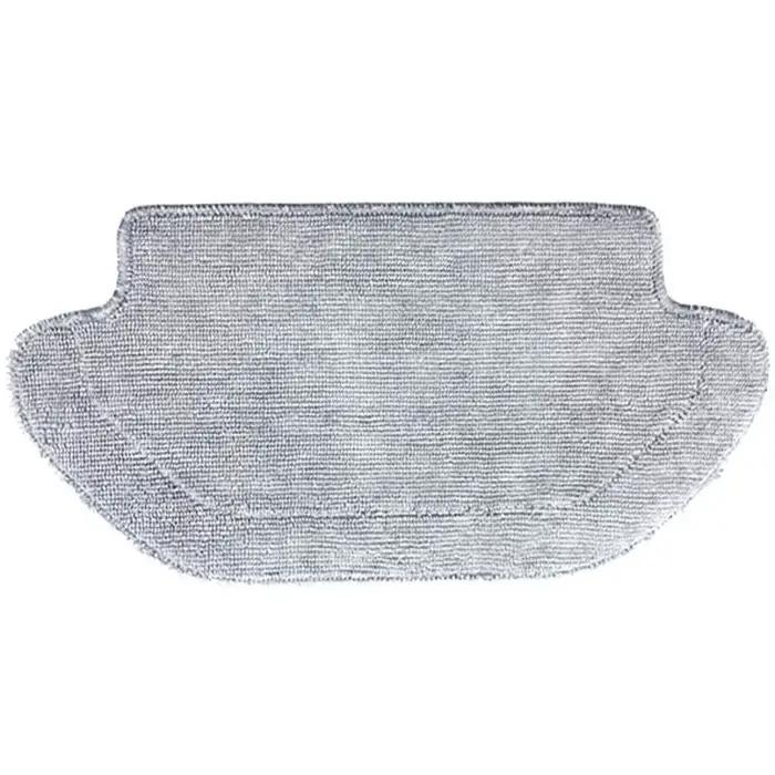Pièces de rechange pour aspirateur Robot Xiaomi Mi Mop 2S / Mop P / Mop Pro / XMSTJQR2S / STYTJ02YM,