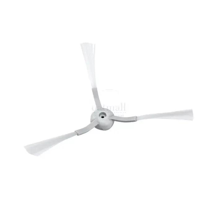 Pièces de rechange pour aspirateur Robot Xiaomi MI Essential / MIJIA G1 MJSTG1, brosse latérale, acc