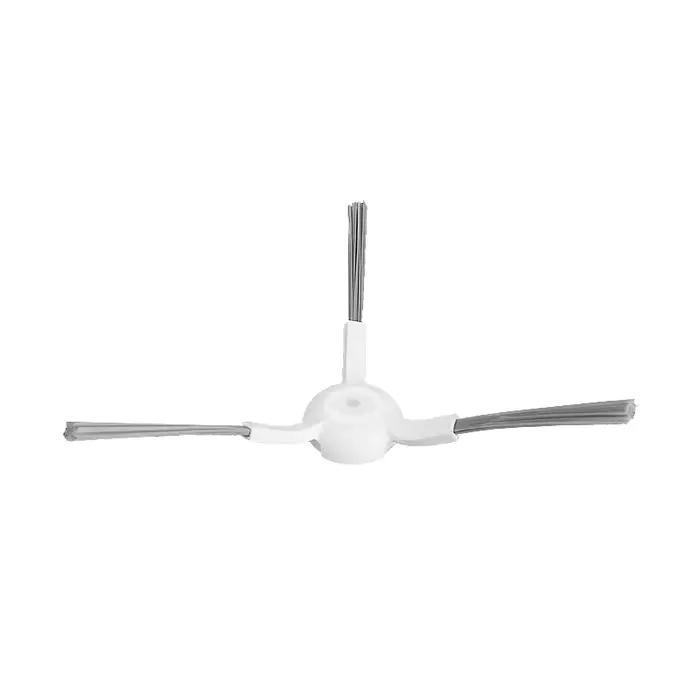Compatible avec Pièces pour Xiaomi Mijia Omni 2 C102CN, B101CN, B116, BB116CN, X10+, X20+ Plus: Roul