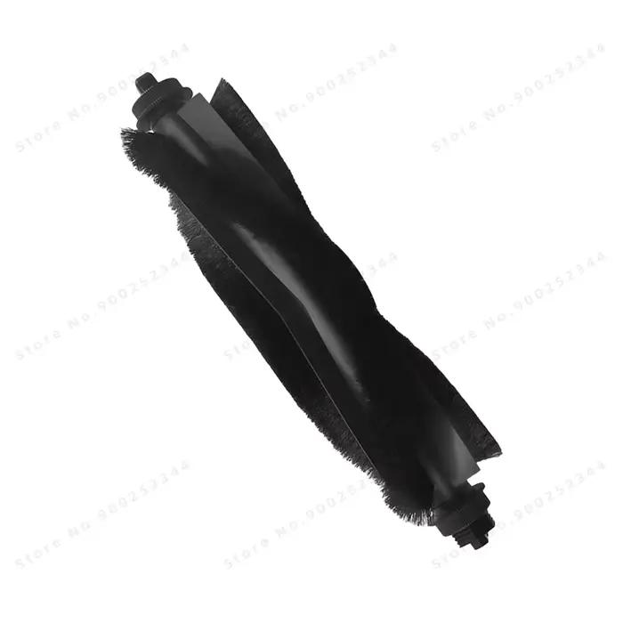 Pièces de rechange pour Eufy G50 Hybrid / L60 Hybrid / L60 Hybrid SES, accessoires, brosse latérale