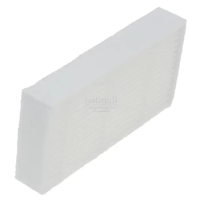 Pour iLife filtre Hepa V5 V5s V3 V3S V5S V50 Pro V55 X5 Robot aspirateur accessoires pièces de recha