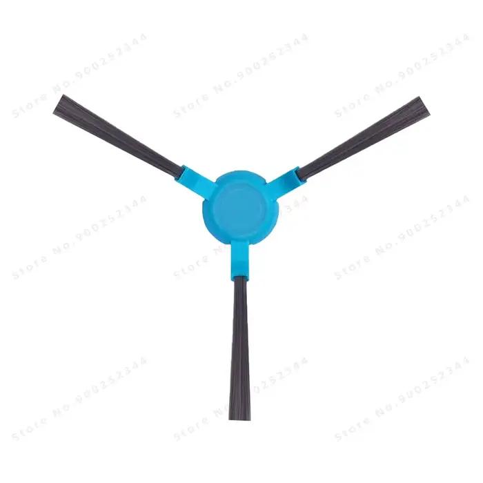 Pièces de rechange pour Cecotec Conga 4090 4490 4690 5090 5490 6090, accessoires, rouleau, brosse la