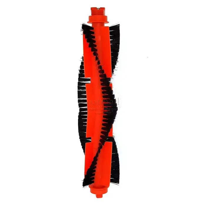 Brosse rouleau pour aspirateur robot Xiaomi Mi Pro STYTJ02YM, remplacement des brosses principales,
