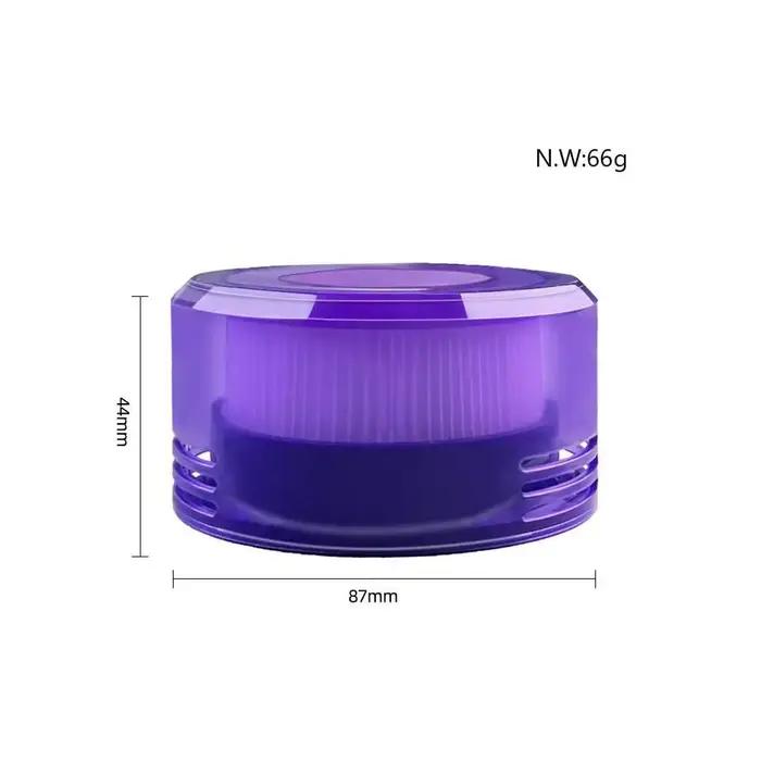 Accessoires pour aspirateur Dyson V8 FOCUS MATTRESS, pré-filtre, filtre HEPA, pièces de rechange, fi