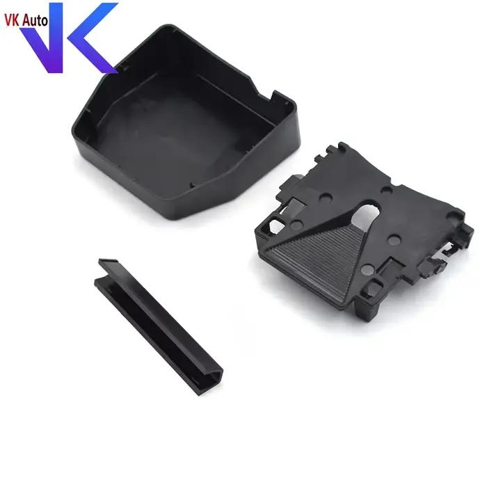 Caméra frontale 3Q0 980 654 L 3Q0980654L, système d'aide à la voie