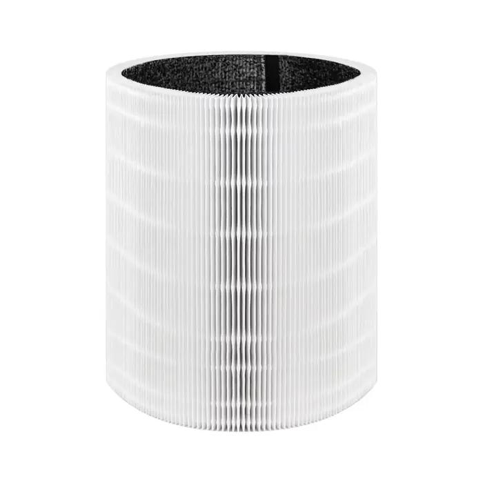 Filtre de rechange HEPA Blue Pure 311, compatible avec le supporter ficateur d'air BLUEAIR Blue Pure