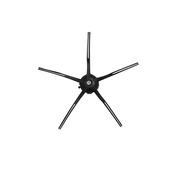 Compatible avec l’aspirateur robot Xiaomi Roborock Xiaowa E20 E202 E202-00 E202-02 Brosse principale