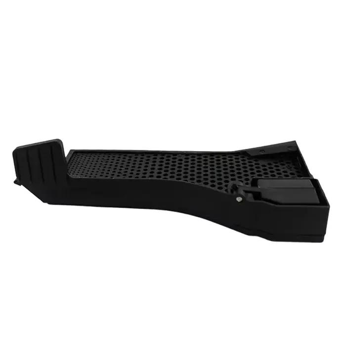 Filtre de réservoir d'eau pour Station d'aspiration, pièces de rechange pour aspirateur Roborock O35