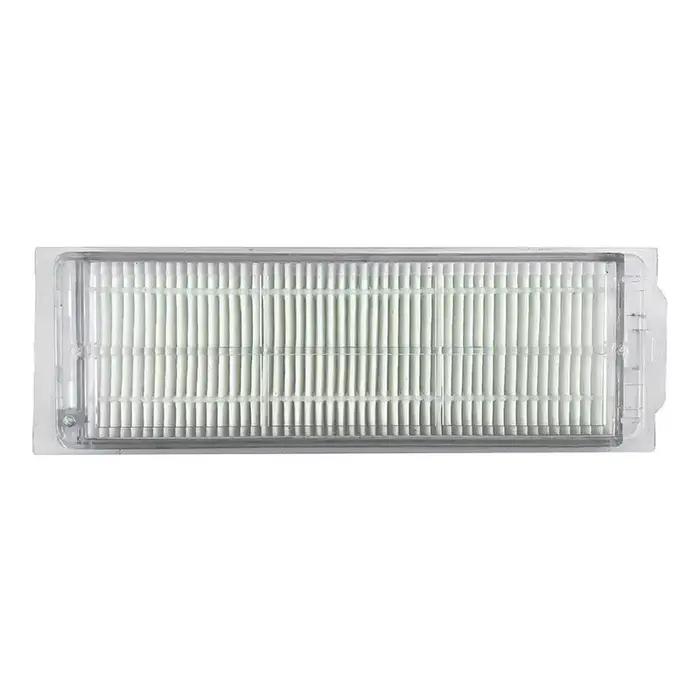 Filtre HEPA pour STYJ02YM pour Xiaomi Mi Robot Vacuum-Mop Pro / Mop p / Mop 2S XMSTJQR2 Xiaomi S10 S