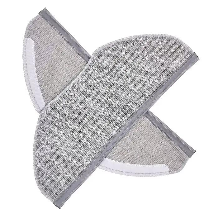 Pour XIAOMI MIJIA G1 accessoires pièces de rechange pour Xiomi G1 MJSTG1 MI Robot aspirateur vadroui