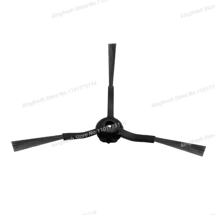 Compatible avec les Pièces de l’Aspirateur AIRROBO T20+ / T25+ / T30+ / L40+ / L50+ / L60+ / FIXR T2