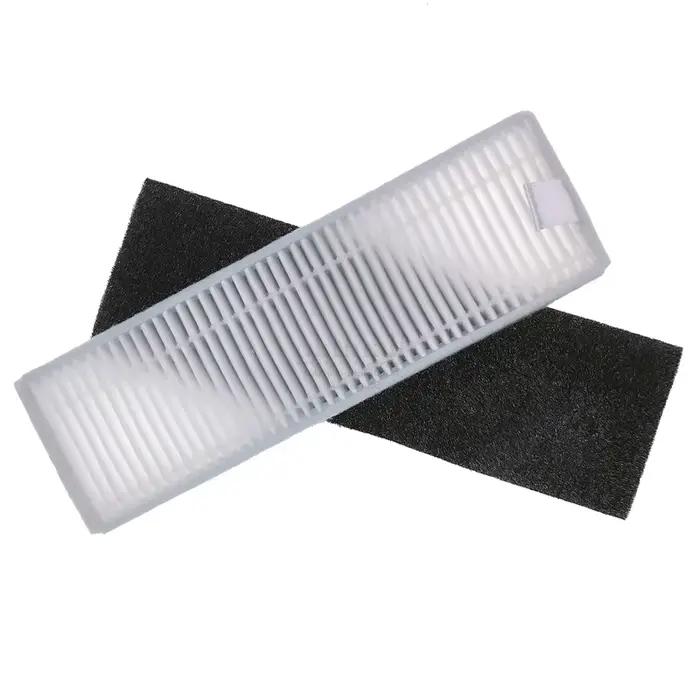 Pour XIAOMI MIJIA G1 accessoires pièces de rechange pour Xiomi G1 MJSTG1 MI Robot aspirateur vadroui