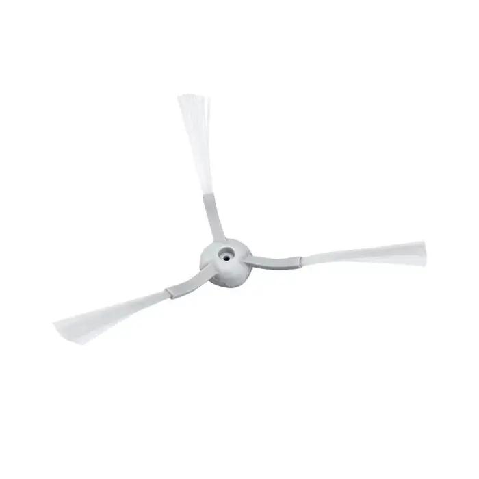 Pièces de rechange pour aspirateur Robot Xiaomi MI, vadrouille essentielle/MIJIA G1 MJSTG1, brosse l