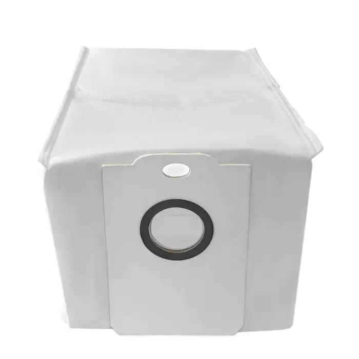 Sacs à poussière de remplacement pour aspirateur Cecotec Conga 7490 Immortal / 8290 Immortal / Kabum