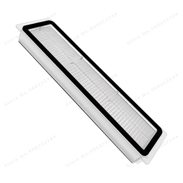 Accessoires de rechange pour Dreame L10 Pro, D9, D9 Max, D9 ata stral, D9 Pro, D10s, D10s Pro, pièce