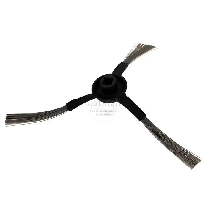 Brosse latérale de rechange pour Tefal Rowenta X-PLORER SERIE 130 AI, pièces de rechange, accessoire