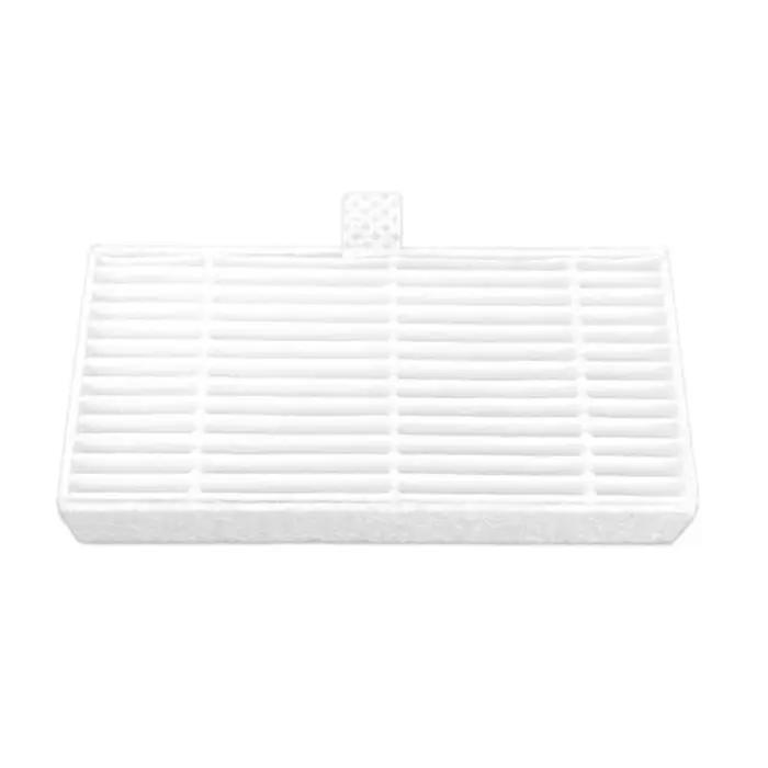 Compatible avec Xiaomi Lydsto W2 / Kyvol S60 / iRiver AICLE INS-200 : pièces de rechange pour aspira