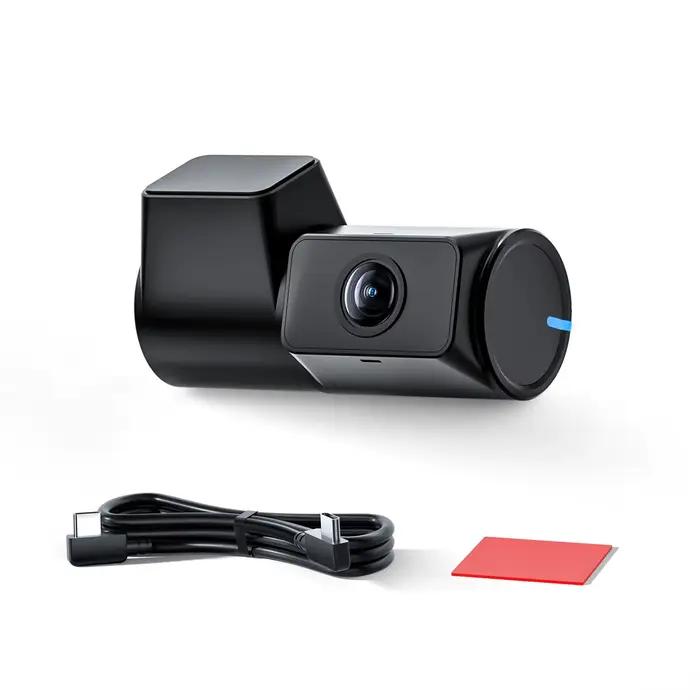 Caméra téléobjectif VIOFO RTC320 pour A229 PLUS/A229 PRO