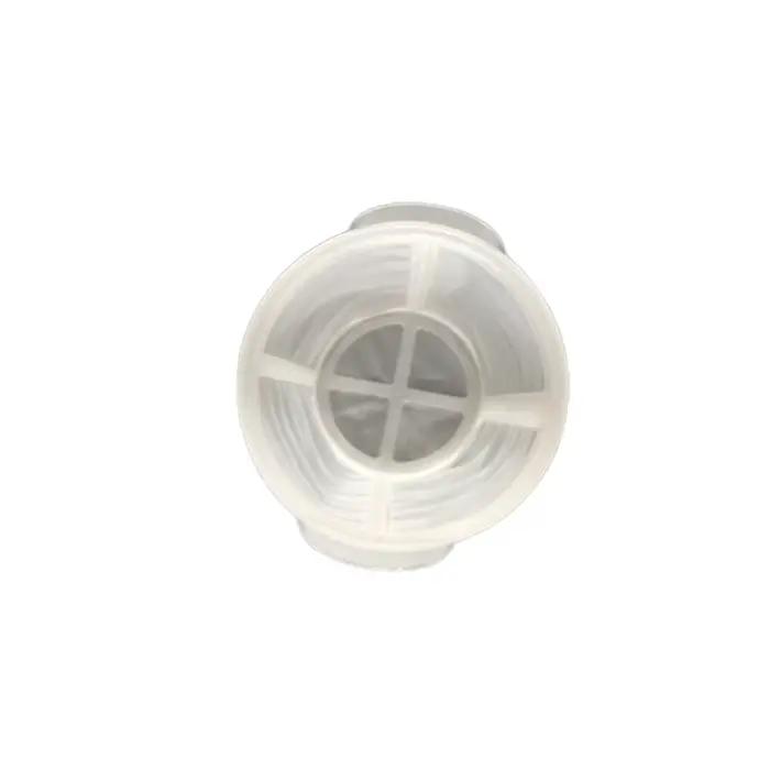 Partie 443060 -3 Filtre 451208 -3 Pré-filtre pour aspirateurs sans fil Makita CL100/106/180 DCL180 C