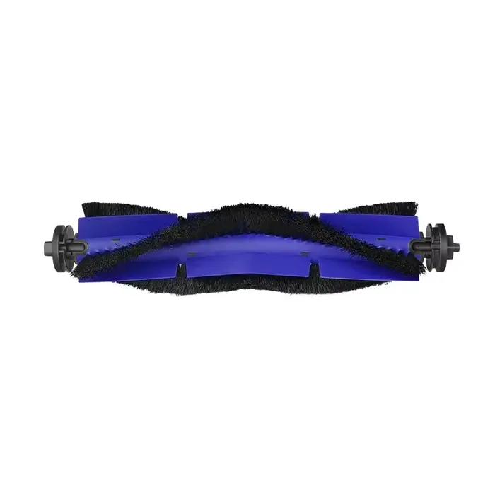 Pièces de rechange pour aspirateur Robot hybride Anker Eufy RoboVac X8, accessoires, brosse latérale