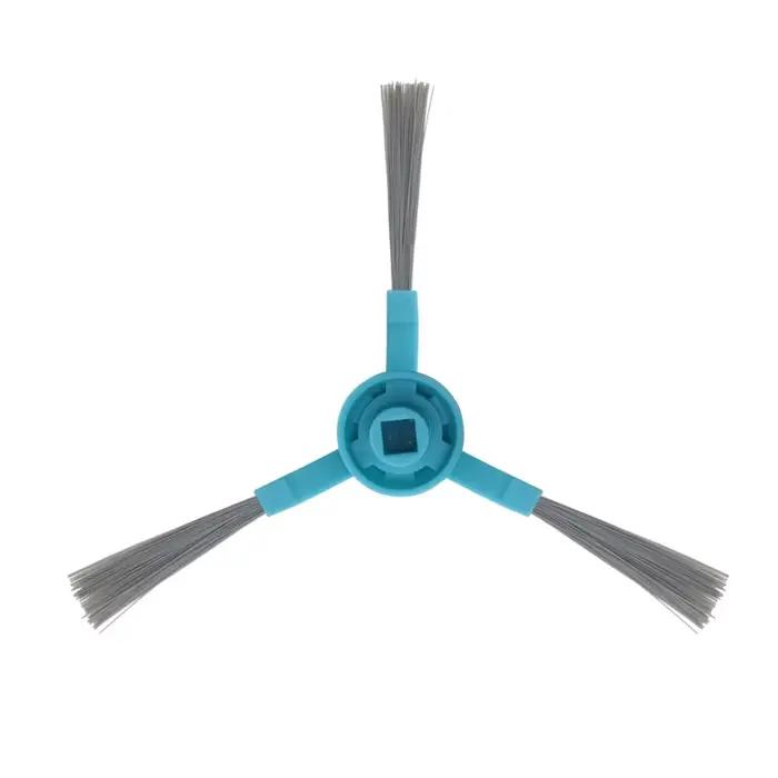 Pièces de rechange pour aspirateur vitale Cecotec Conga 3290 3490 3690 3790 3890 Ultra Titanium, fil