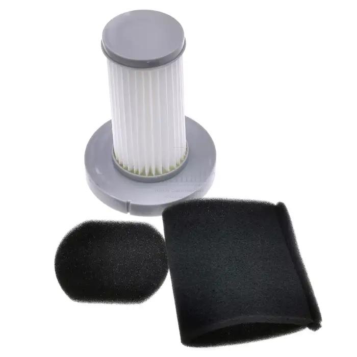 Filtre Hepa pour aspirateur à main Deerma DX700, accessoires, pièces de rechange, consommables de re