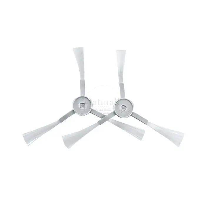 Pièces de rechange pour aspirateur Robot Xiaomi MI Essential / MIJIA G1 MJSTG1, brosse latérale, acc