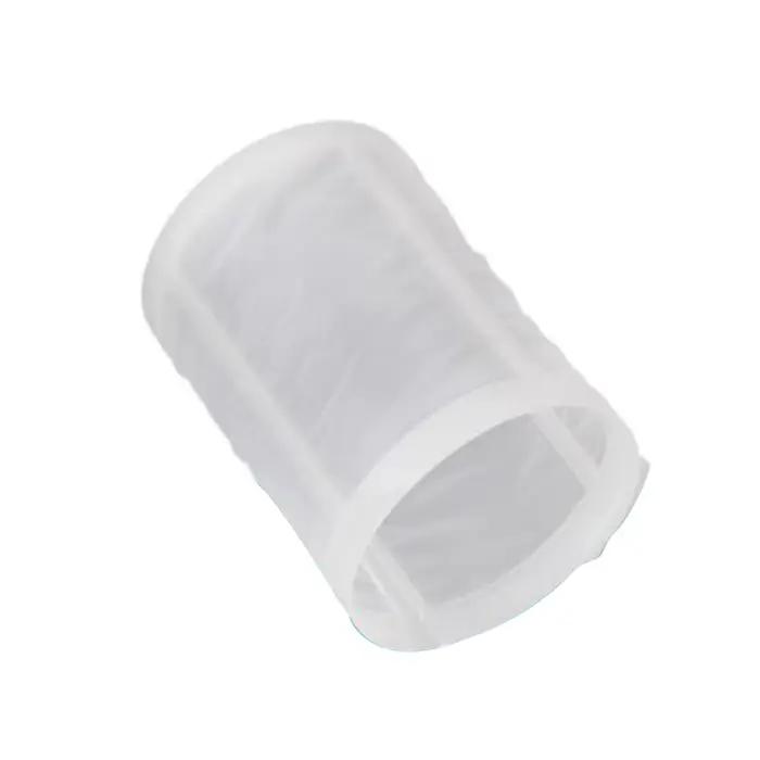 Partie 443060 -3 Filtre 451208 -3 Pré-filtre pour aspirateurs sans fil Makita CL100/106/180 DCL180 C