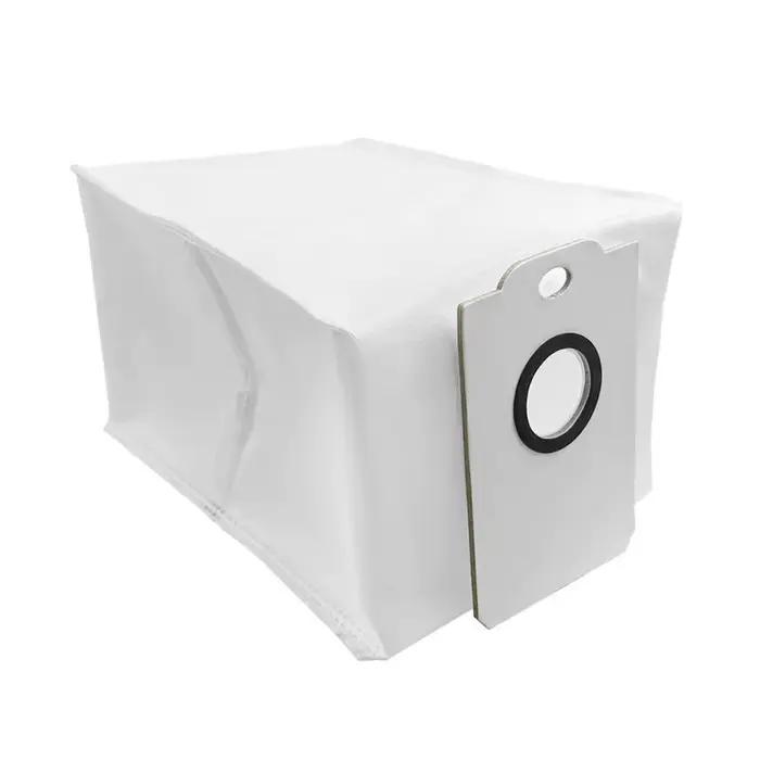 Sacs à poussière de remplacement pour aspirateur Cecotec Conga 7490 Immortal / 8290 Immortal / Kabum