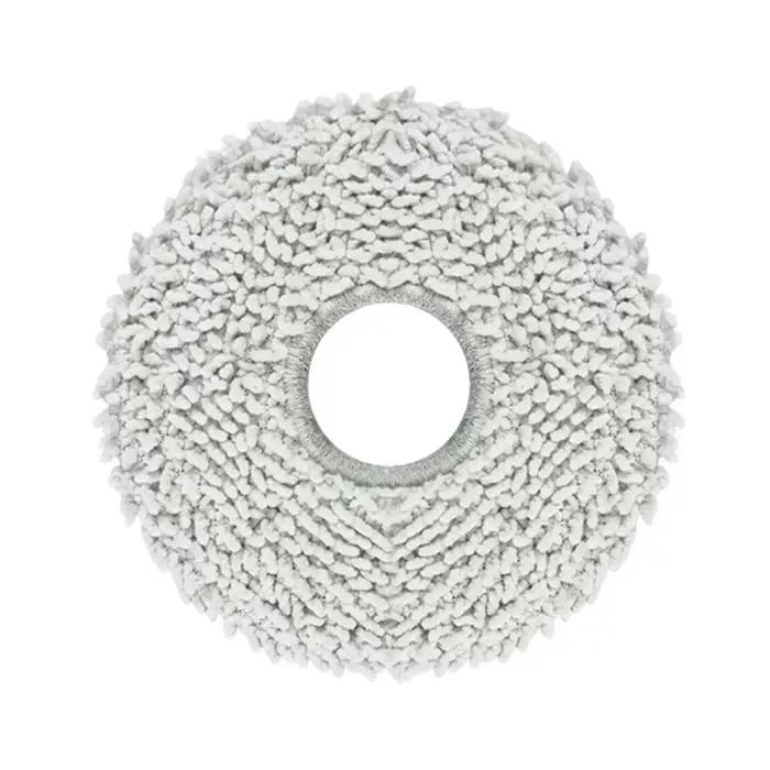Compatible avec ( Ecovacs Debot N30 Omni / N30 Pro Omni ) Pièce de Rechange Accessoire Brosse Princi