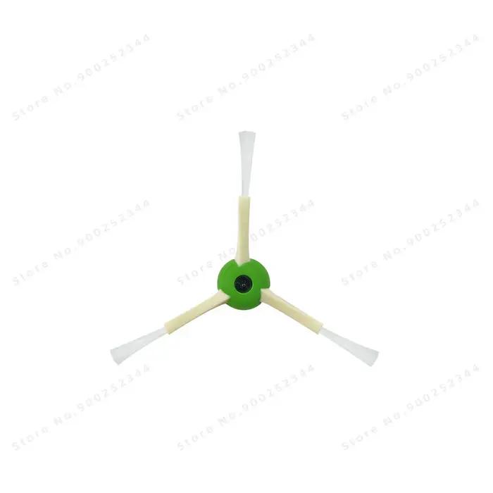 Compatible pour iRobot Roomba i1, i3, i4, i5, i6, i7, i8, E5, E6, E7, pièces de rechange, accessoire