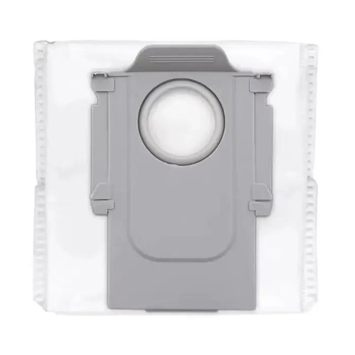 Remplacement du sac à poussière Roborock S8 + / S8 Pro Ultra / S7 MaxV Ultra / S7 Pro Ultra / Q7 Max