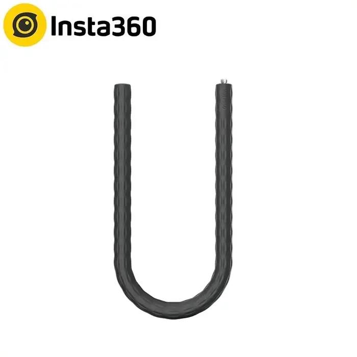 Insta360 X5 X4 X3 support queue de singe au lieu de perche à Selfie et trépied pour Insta 360 X 5/X