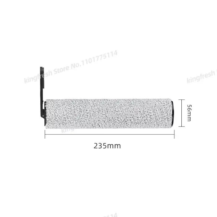 Compatible avec Dreame MOVA K10 / K10 Pro, Trouver K10 / K10 Pro, Redkey W15, MOVA 2.0 Pro Pièces d’