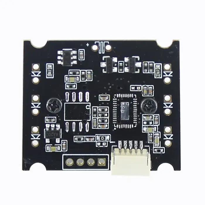 Caméra IP USB Tech OV9726 CMOS 1MP 50, objectif résistant, technologie pour fenêtre, système Android