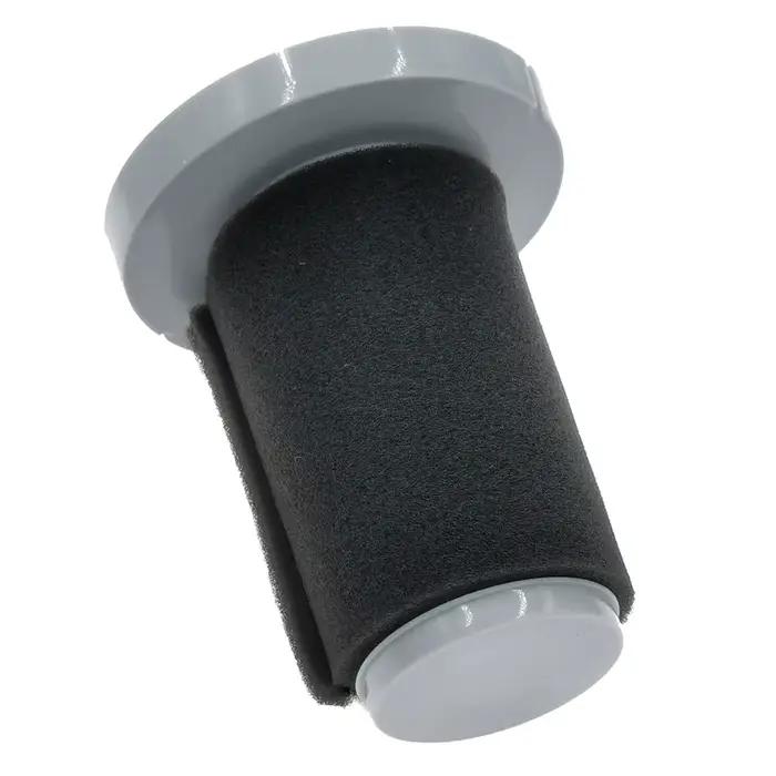 Filtre Hepa pour aspirateur à main Deerma DX700, accessoires, pièces de rechange, consommables de re