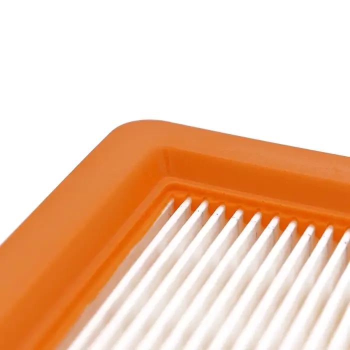 Filtre HEPA lavable de remplacement pour aspirateur Robot Karcher DS5500 DS5600 DS5800 DS6000 DS6 Pr