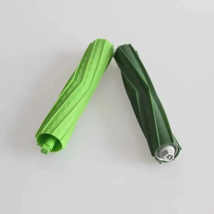 Pièces de rechange pour aspirateur Robot iRobot Roomba i7 i7 + i3 i3 + i4 i6 i6 + i8 i8 + Plus E5 E6