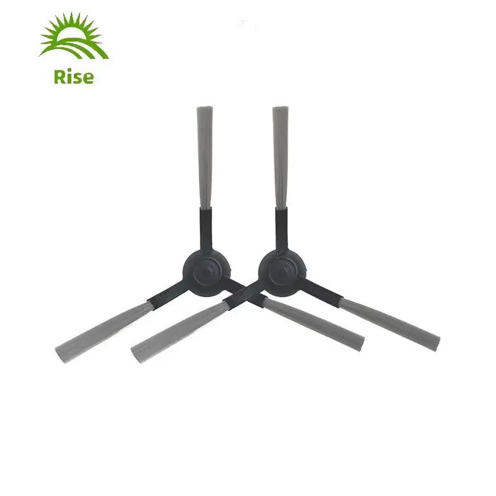 Compatible pour Xiaomi T12 / S12 / B106GL / S10 / Mop 2S / Mop P / Mop Pro / STYJ02YM / VXVC01-JG, a