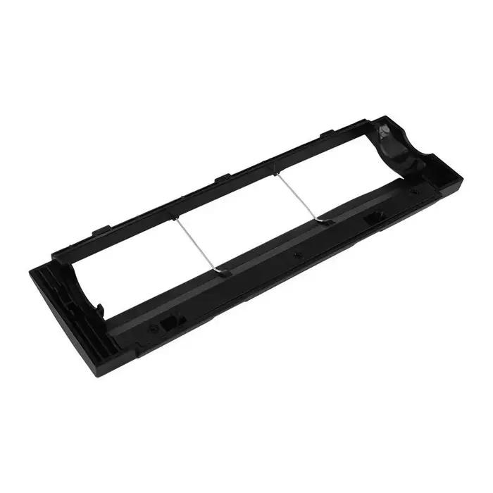 Kit de couvercle de brosse à rouleau principal pour aspirateur Robot Proscenic M7 PRO M7 MAX M8 PRO/