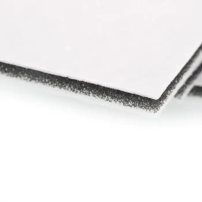 Filtre HEPA pour aspirateur Philips Electrolux, filtre en coton, filtre de sortie d'entrée d'air et