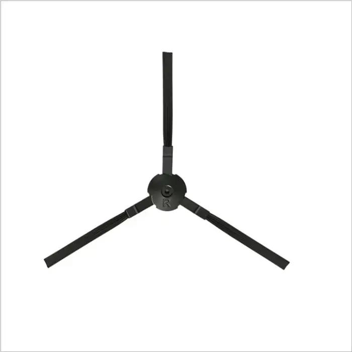 Pièces de rechange pour aspirateur robot ILIFE V7S V7 V7s pro ilife v7s plus, brosse latérale princi