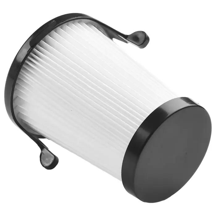 2 filtres d'aspirateur pour Milwaukee # 49-90-1950 0850-20 pièces de rechange pour aspirateur compac