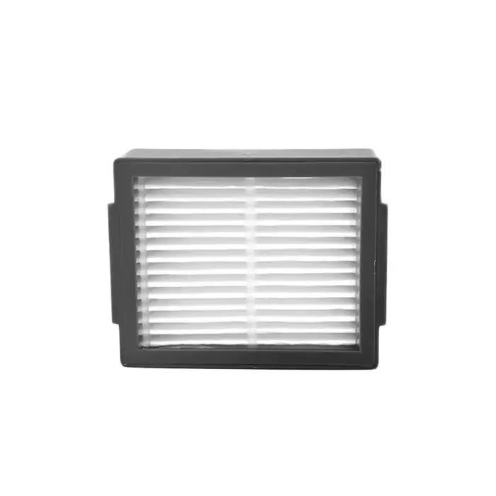Accessoires pour aspirateur Robot IRobot Roomba I7 I8 E5 E6 I3 J7 I6, brosse latérale principale, pi
