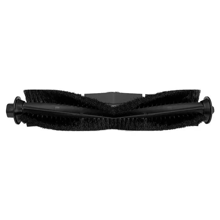 Kit de couvercle de brosse à rouleau principal pour aspirateur Robot Proscenic M7 PRO M7 MAX M8 PRO/