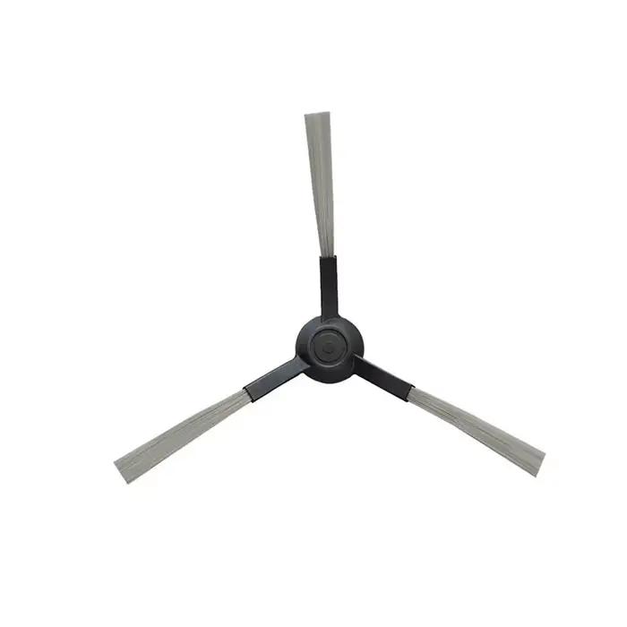 Pièces de rechange pour aspirateur Robot Xiaomi E10 E10C E12 B112 / 3C Plus C103, accessoires, bross