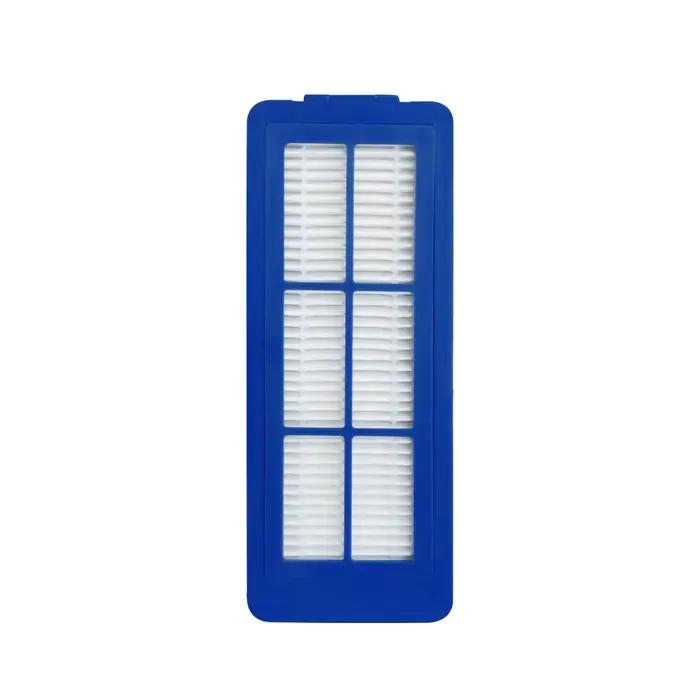Compatible avec Eufy RoboVac 11S Max, 15C Max, 25C Max, 30C Max, G10, G20, G30 Edge Hybrid, G32 Pro